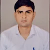 Rajkumar Ghritlahre