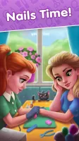 Beauty Tycoon
