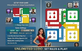 Call Break Card Game