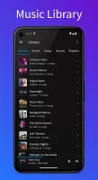 Music Player