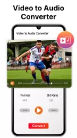 V Downloader – Download Videos