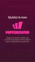 Quizizz