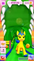 Unicorn Fun