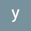 yêu lộc