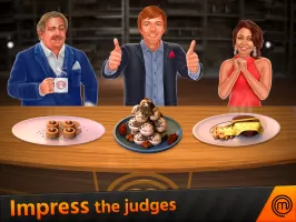 MasterChef