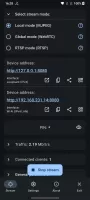 ScreenStream