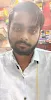 MOSIM ANSARI