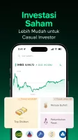 Bibit