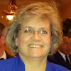 Diane Blair
