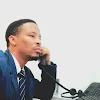 Melusi Khumalo