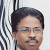 PAUL Varghese