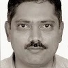 Narayanan Krishnan