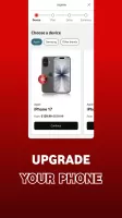 My Vodafone Ireland
