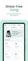 Zolo Coliving