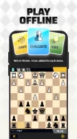 Chess Universe - Play Online