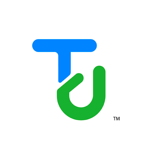 Tú Wallet