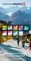 SwitzerlandMobility