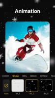 Photo Video Slideshow Maker