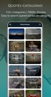 Picture Quotes Creator