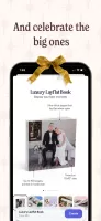 Chatbooks