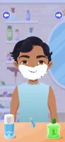 Kiddopia