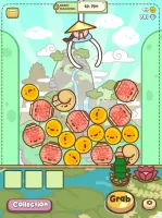 Clawbert