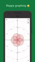 Desmos Graphing Calculator