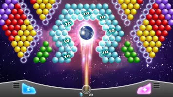 Bubble Shooter! Extreme