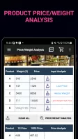 Smart Calculator