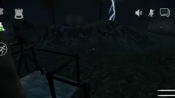 Spider Horror Multiplayer