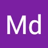 Md Sahil
