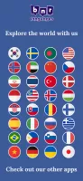 Learn English - Beginners