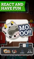 Euchre Jogatina Cards Online