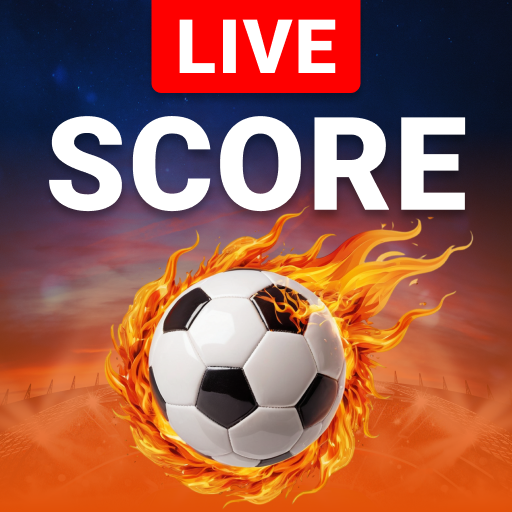 GoalBlitz