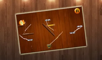 Cups And Sugar