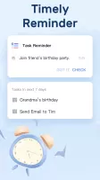 To-Do List - Schedule Planner