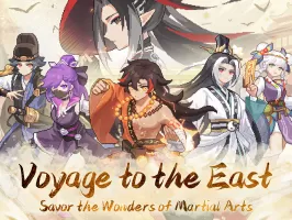 My Heroes: Dungeon Raid