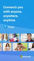 Skype