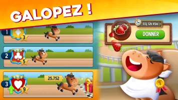 Belote & Coinche: le Défi