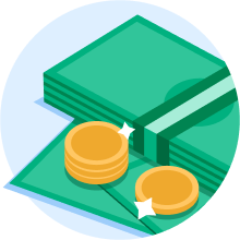 How Much Does an Uber Driver Make?