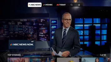 NBC News