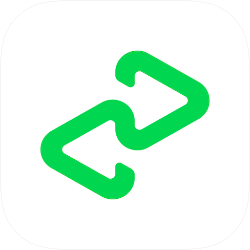 Afterpay