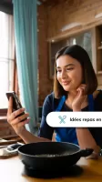 Courses U vos courses en ligne