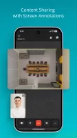 TrueConf 4K Video Calls