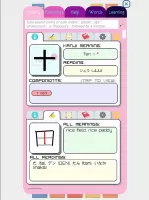 Kanji Drop