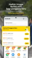 neobank dari BNC Digital