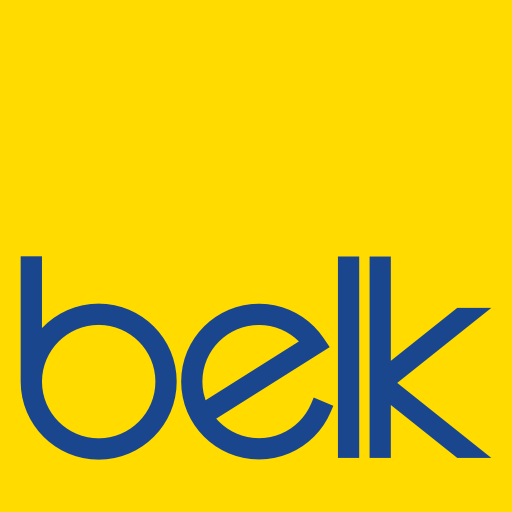 Belk APK Free Download - Android App