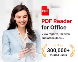 PDF Reader
