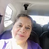 Liza Viardo