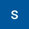 spele games